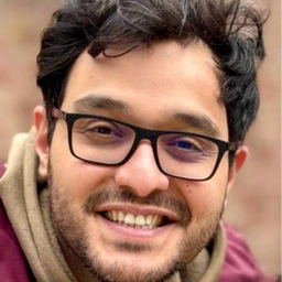 Ozan Kücük