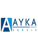 AYKA SERVİS