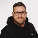 Fabian Kaesbach