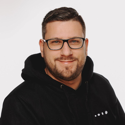 Fabian Kaesbach