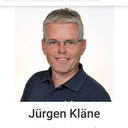 Jürgen Kläne