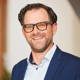 Dipl.-Ing. Thomas Brutscher