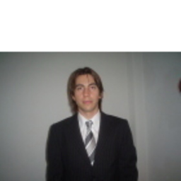 Prof. Alejandro Czarnecki's profile picture