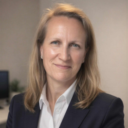 Daniela Melzer
