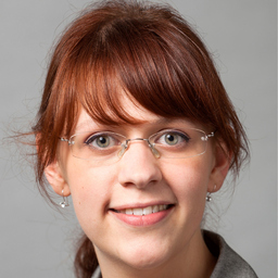 Marie Matthes
