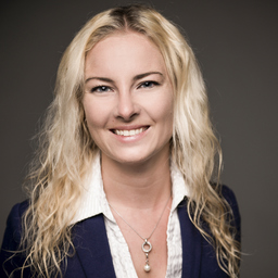 Stefanie Luzio