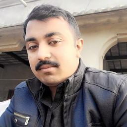 Hassan Bilal
