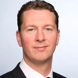 Adrian Cremer