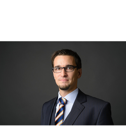 Stefan Varga