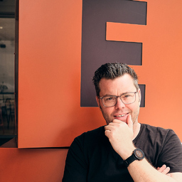 Holger Klement