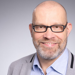 Christoph Wahl