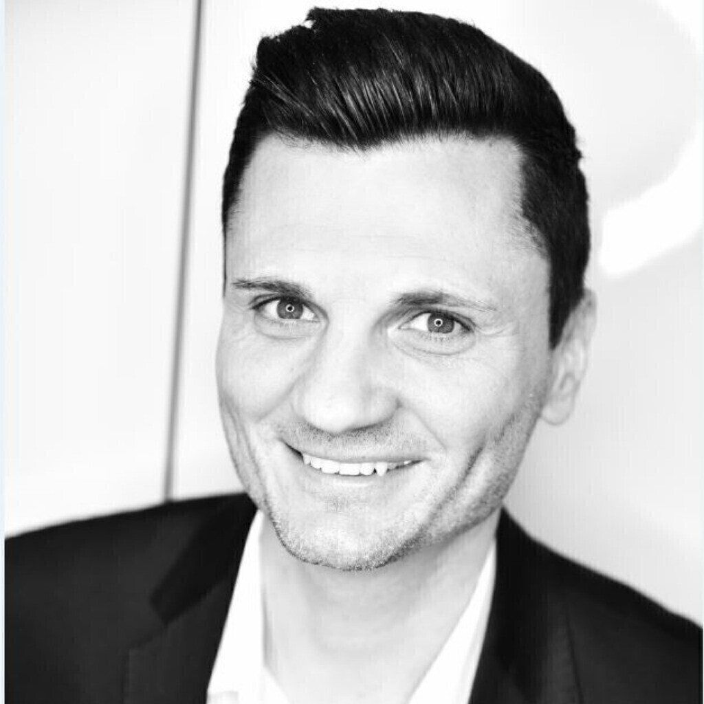 Gerd Laub Senior Analyst Investment Operations Allianz Investment