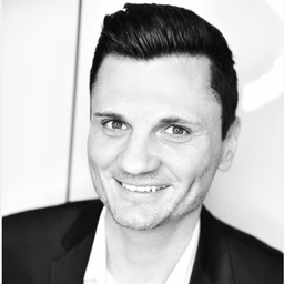 Gerd Laub