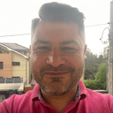 Claudiu Barbu
