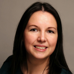 Susanne Griese