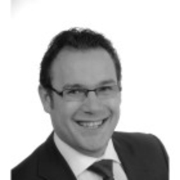 Dr. Marco Miklis