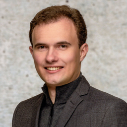 Jan Wellan