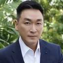 Jamie Ng