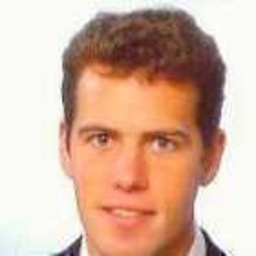 Jan Wessels