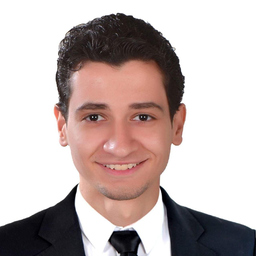 beshoy hany