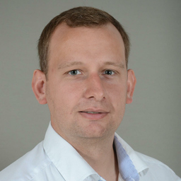 Peter Günther