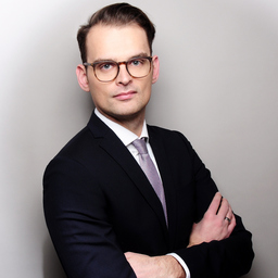 Jannis Giese