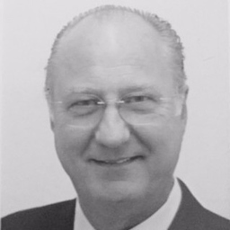 Arnold Neumann