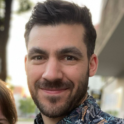 Giuliano Murgo
