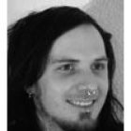 Florian Eberle