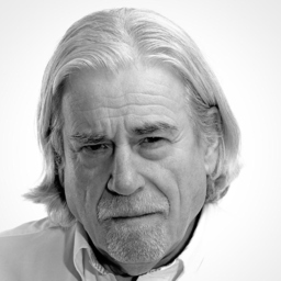 Paul Reuter