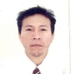Juan Hinos