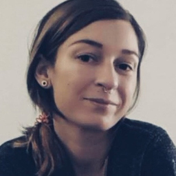 Anja Schenk