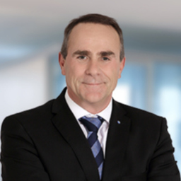 Matthias Frank