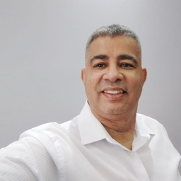 Alexandre Proton Xavier