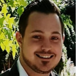 Dominik Menz