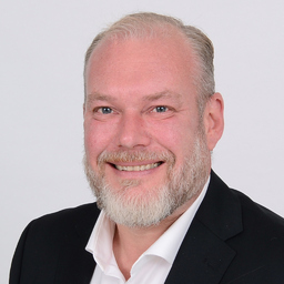 Jens Eckers