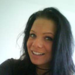 Antje Gürtler