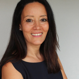 Dalila Borchert