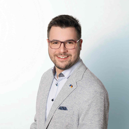 Daniel Schnürer