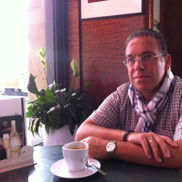 Mario Petrillo