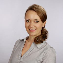 Ksenia Sak
