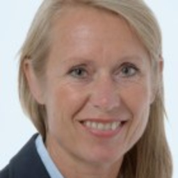 Renate Hirschmann