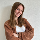 Gina Isabell Lehsig