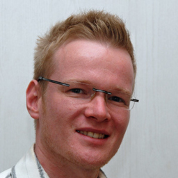 Michael Grewling
