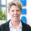 Bianca Schäfer