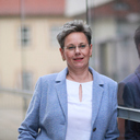 Christiane Jaroschinsky
