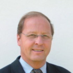 Jürgen Hohendahl