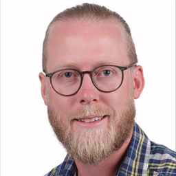 Marvin Buhmeier
