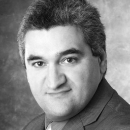 Mevlüt Çataldere