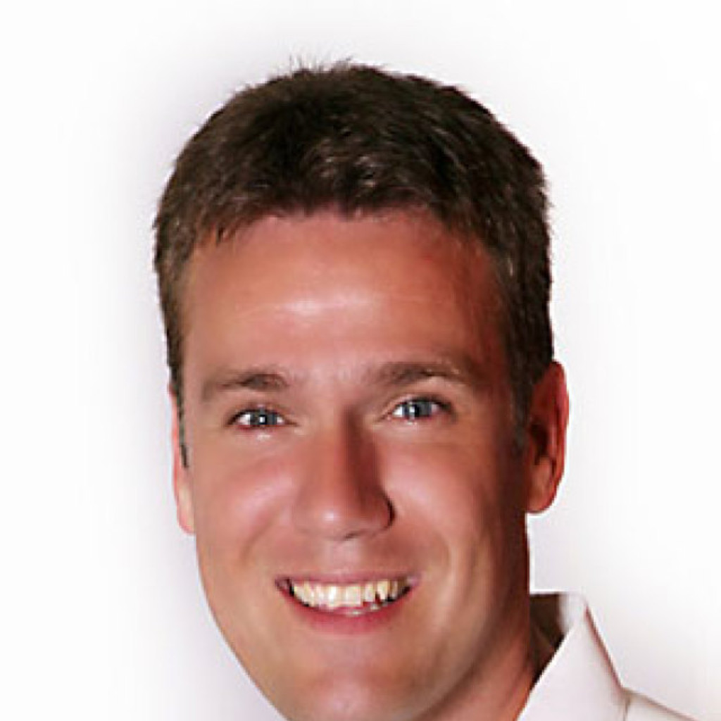 Rolf Volm Geschäftsführer die Steuerberater Dirk Jung & Rolf Volm